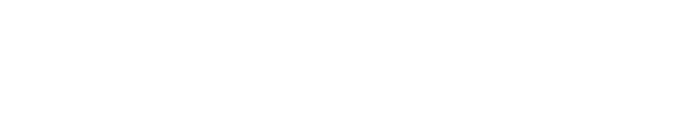Alimentation Mon Quartier