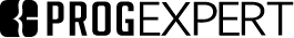 Logo de Progexpert