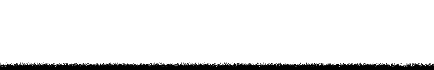 Texte courant (centré)