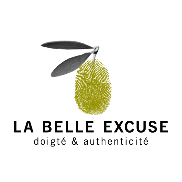 LA BELLE EXCUSE