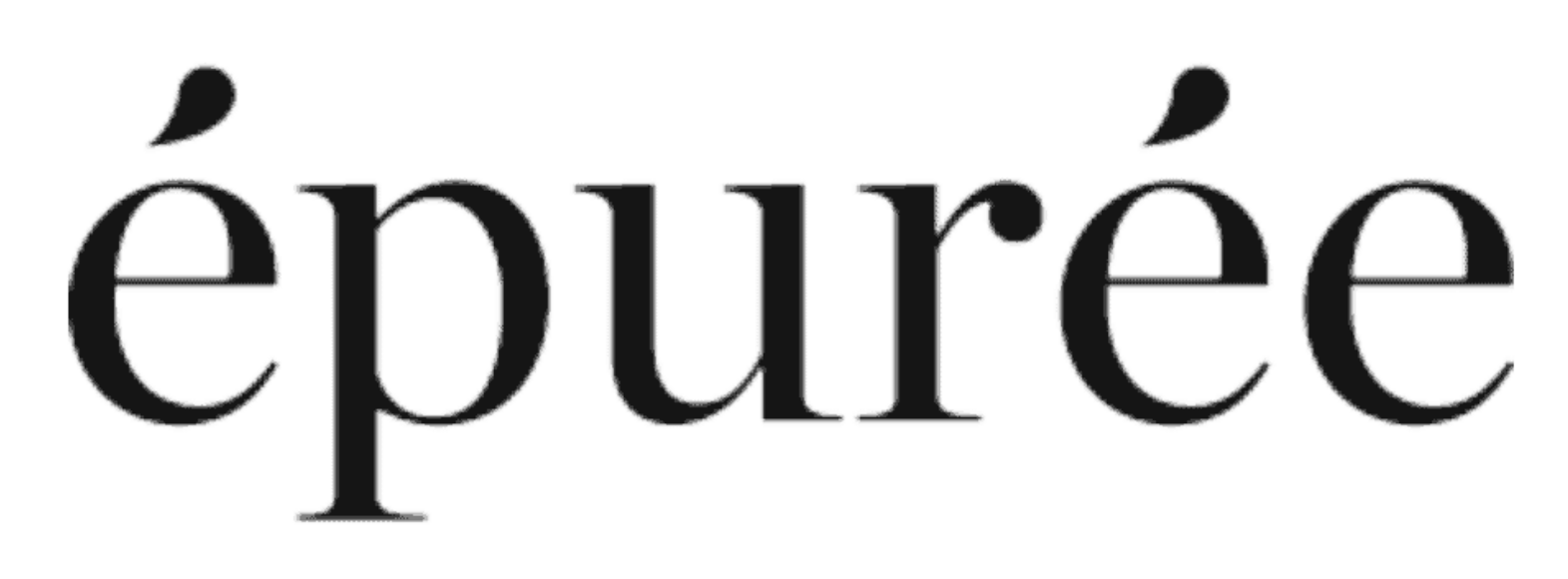 Épuré