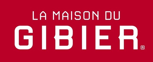 La Maison Du Gibier