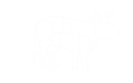 le Boeuf