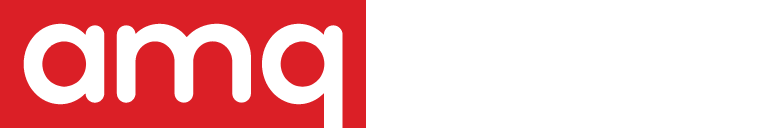 Alimentation Mon Quartier