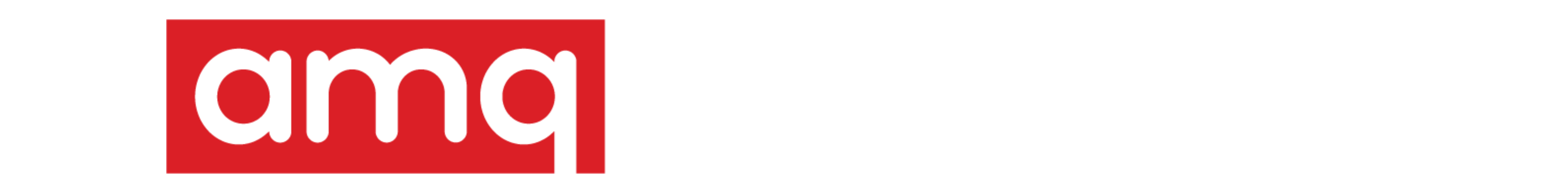 Alimentation Mon Quartier ― C'est chez vous !