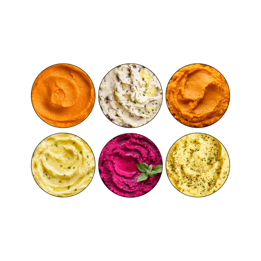 Boite Mixte Épurée