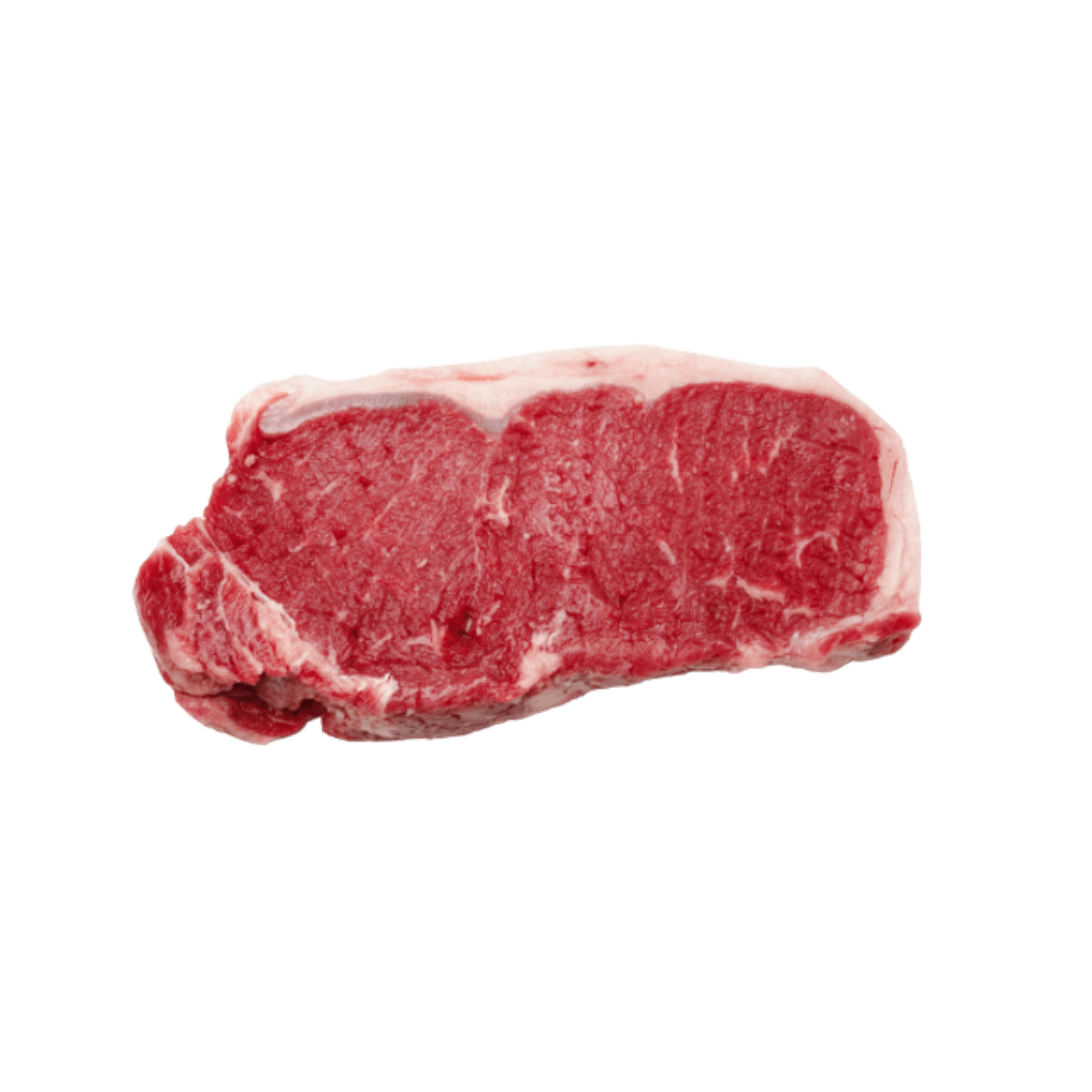 Bift. Contre-Filet AAA+ 10 oz
