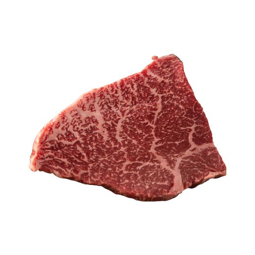 Wagyu kobe A5 Mix