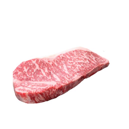 Wagyu kobe A5 Contre-filet