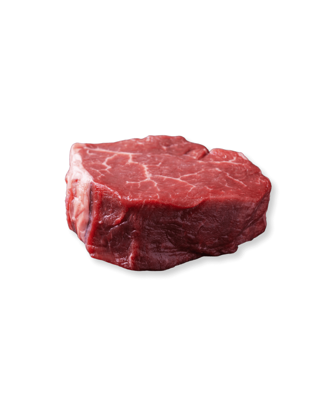 Bift Filet Mignon AAA+ 6 oz