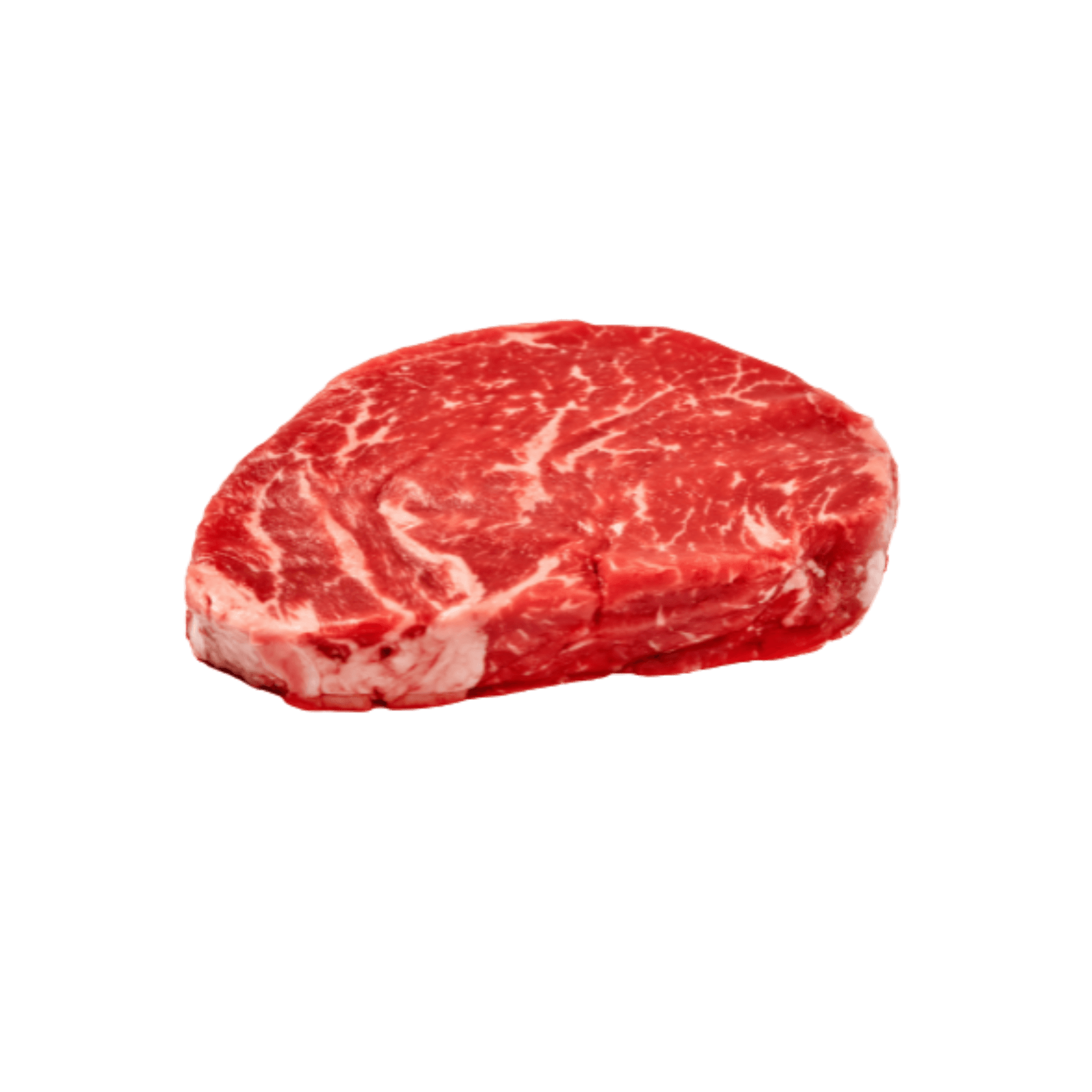 Bift. Faux-Filet AAA+ 10 oz