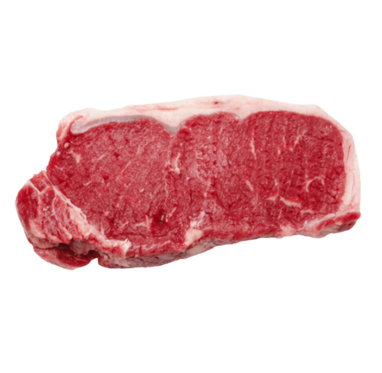 Bift. Contre-Filet AAA+ 12 oz