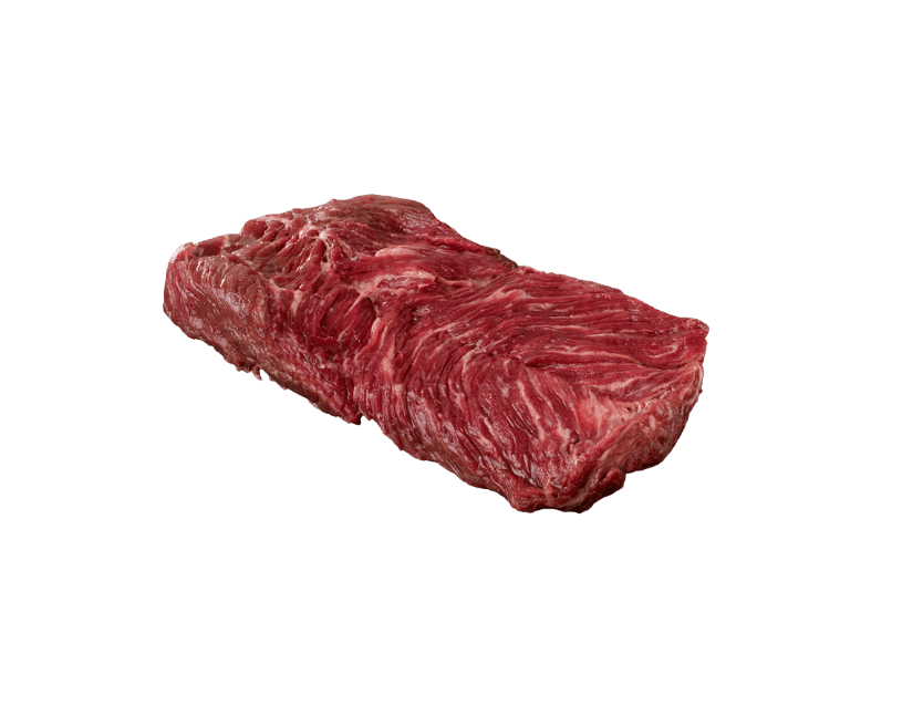 Bift. Onglet Boeuf AAA 6 oz