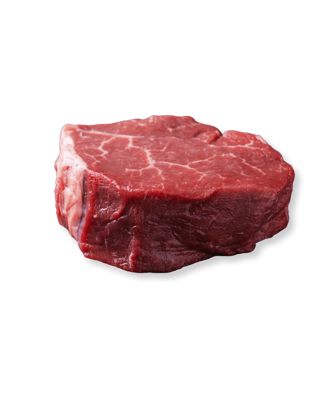 Bift. Filet Mignon AAA+ 8 oz