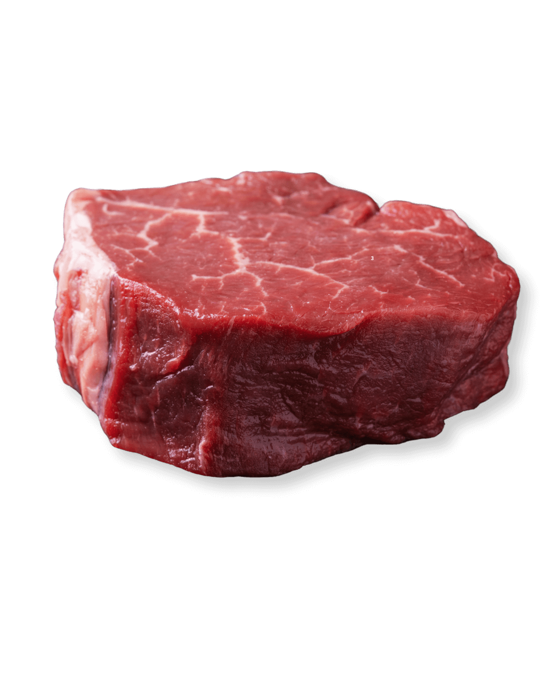 Bift. Filet Mignon AAA+ 10 oz