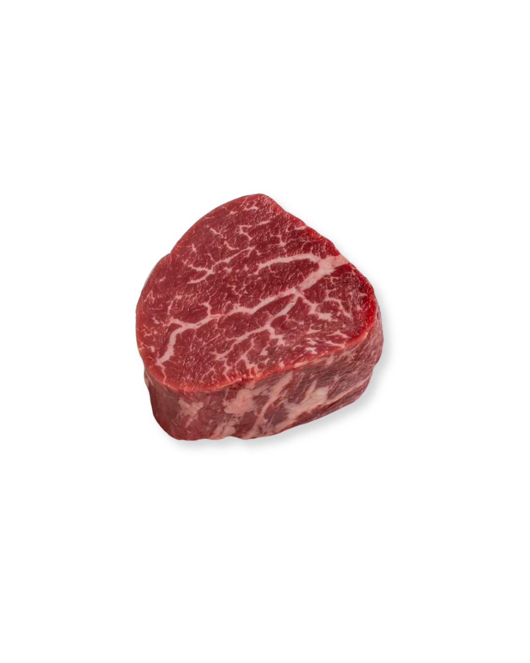 Bift. Haut Surlonge 6 oz (Baseball Cut) AAA+