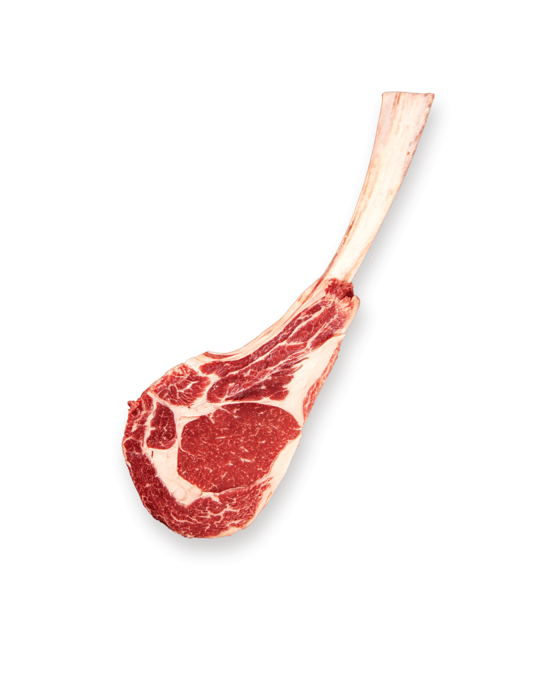 Rib Tomahawk AAA 2 x 1.3 kg