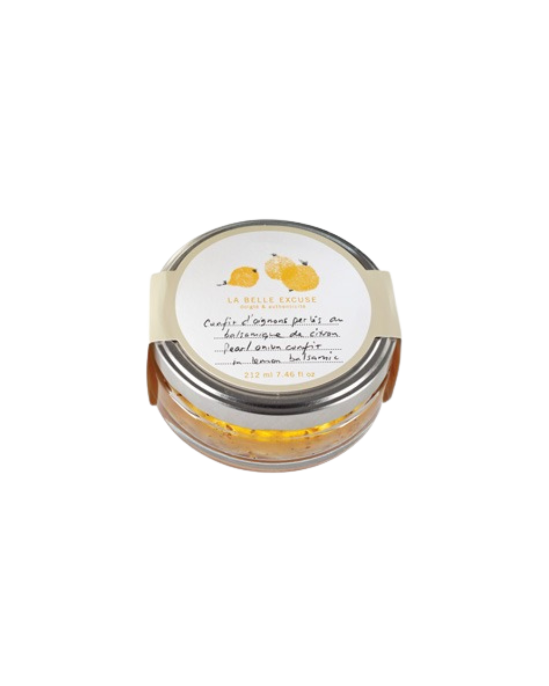 Confit d