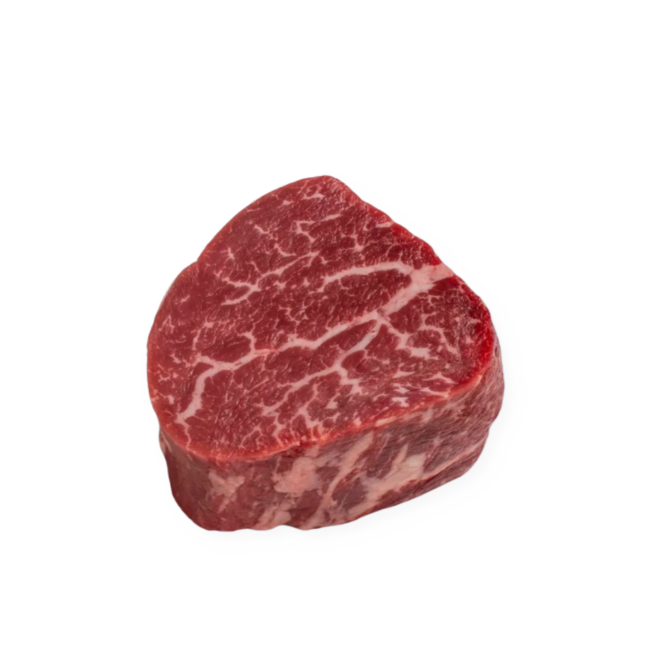 Bift. Haut Surlonge 8 oz (Baseball Cut) AAA+