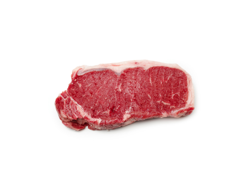 Bift. Contre-Filet Bœuf Vieilli AA