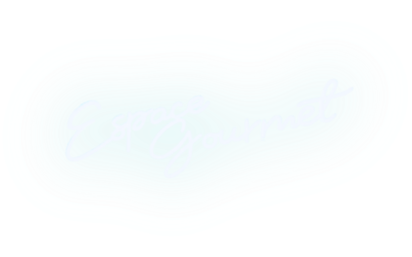 Alimentation Mon Quartier
