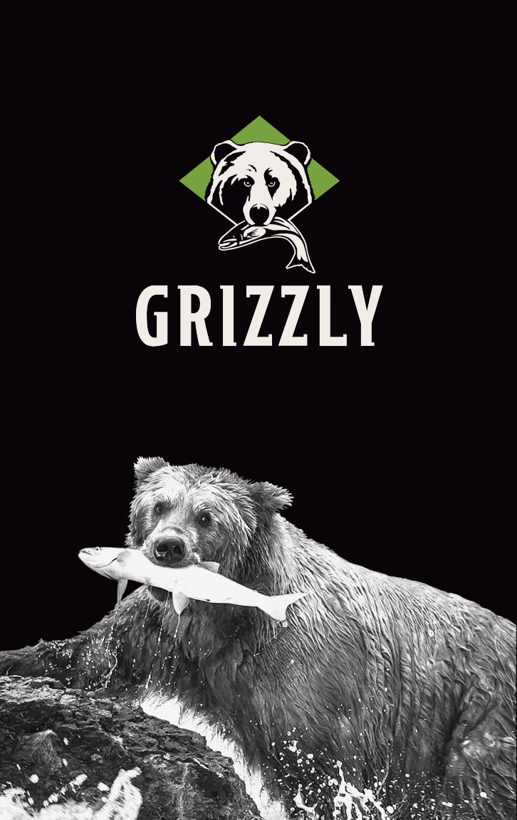 Grizzly