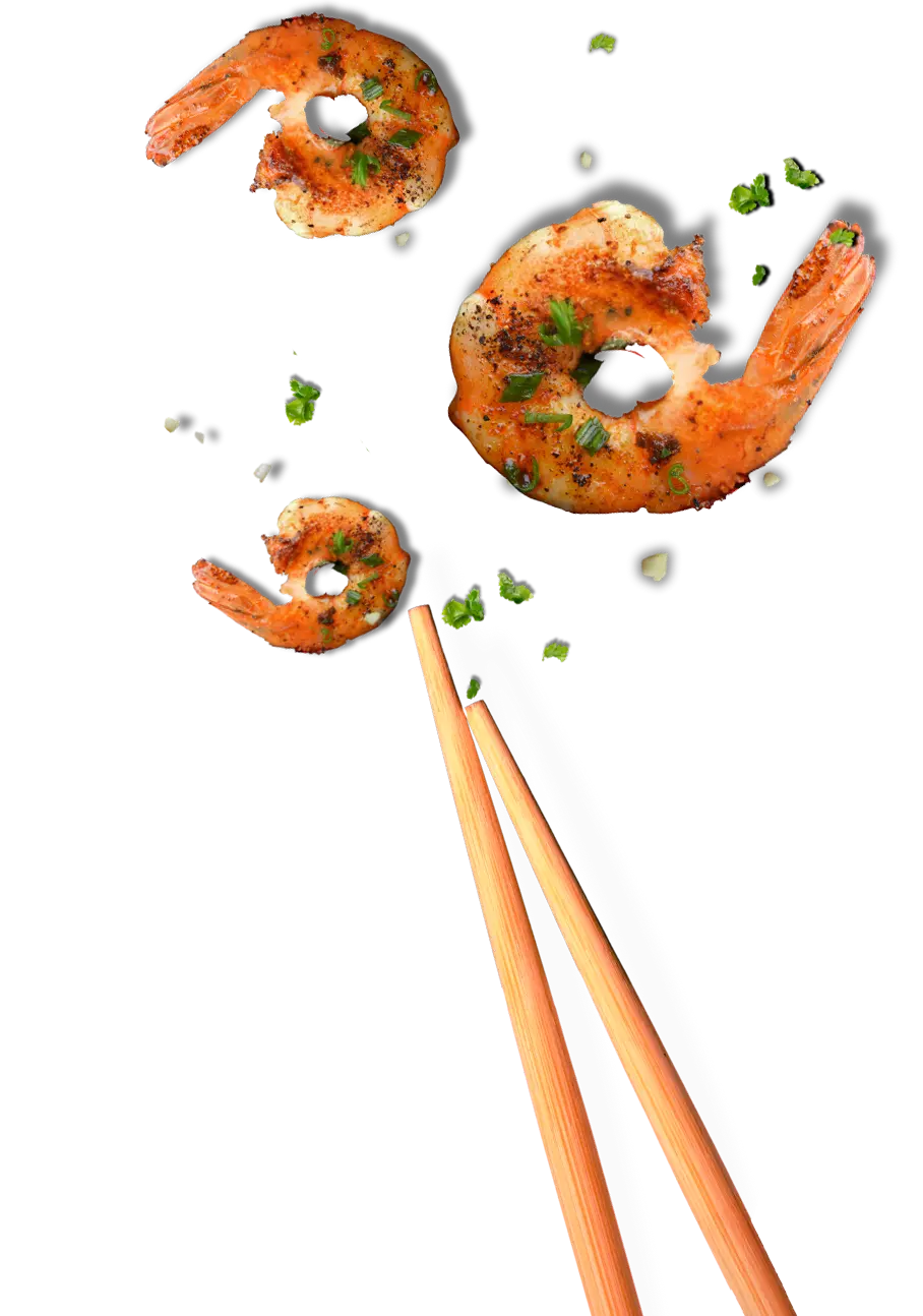 Alimentation Mon Quartier