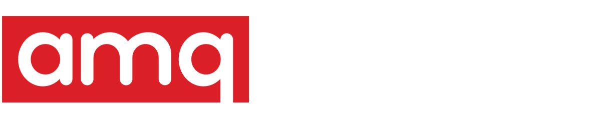 Alimentation Mon Quartier