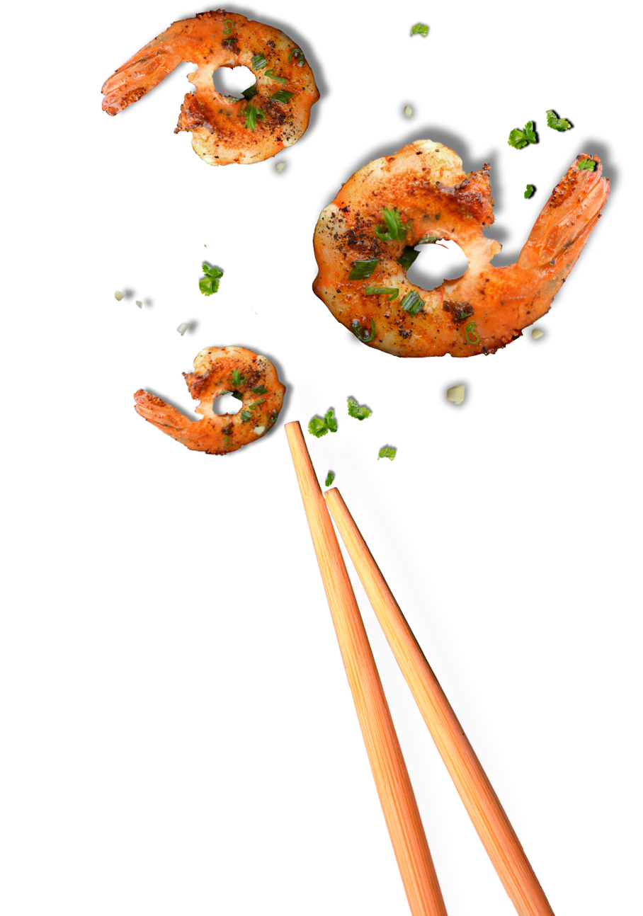 Alimentation Mon Quartier