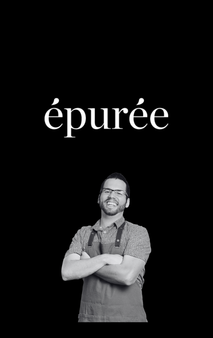 Épuré
