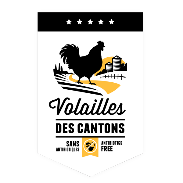 Alimentation Mon Quartier