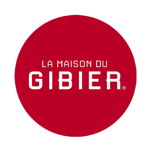 Alimentation Mon Quartier
