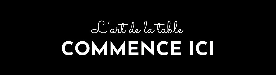 Alimentation Mon Quartier