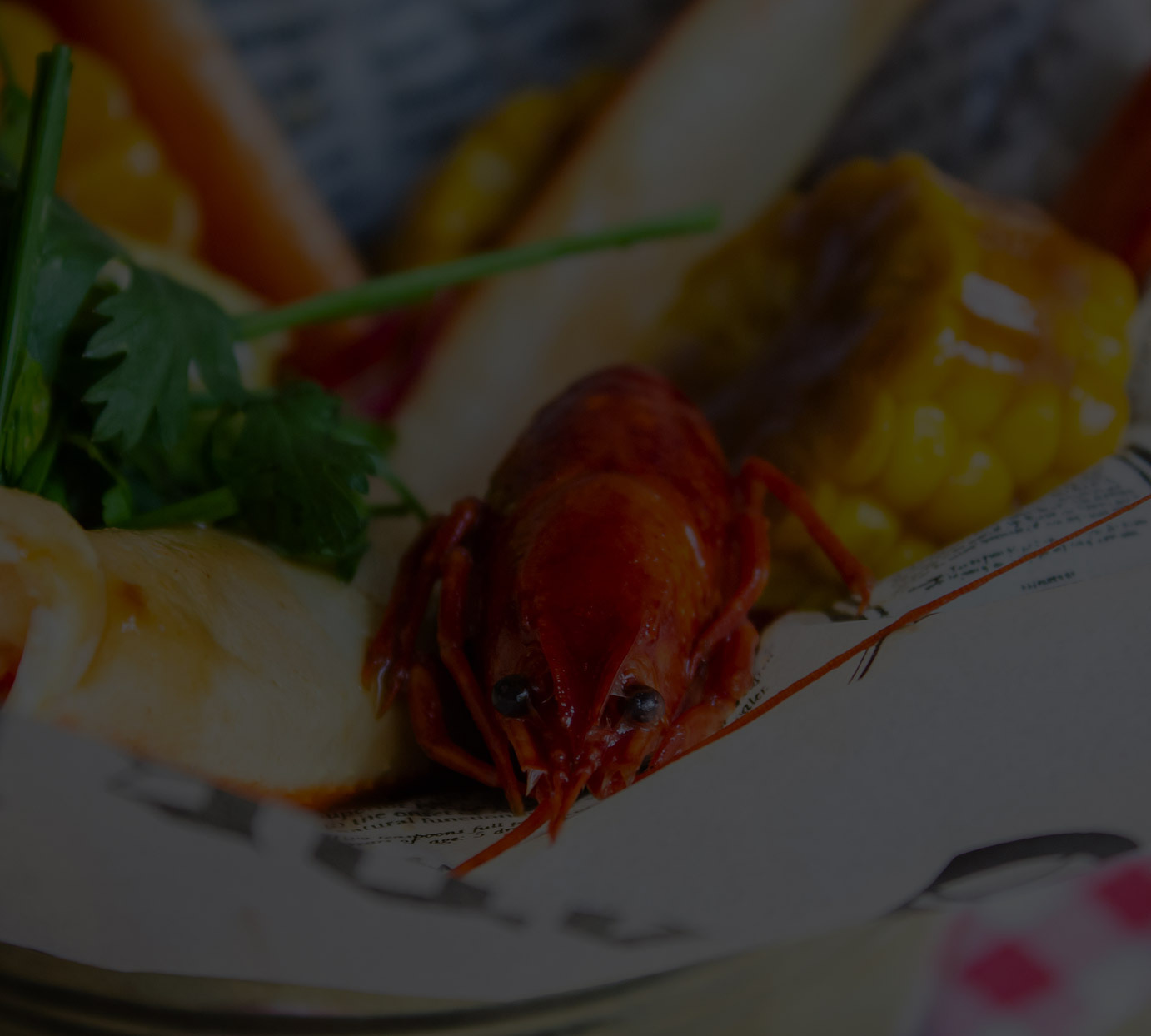 Alimentation Mon Quartier
