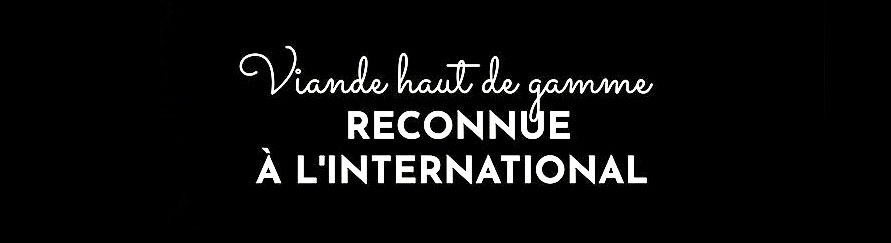 Alimentation Mon Quartier