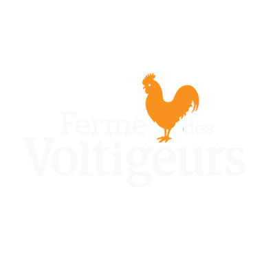 Alimentation Mon Quartier