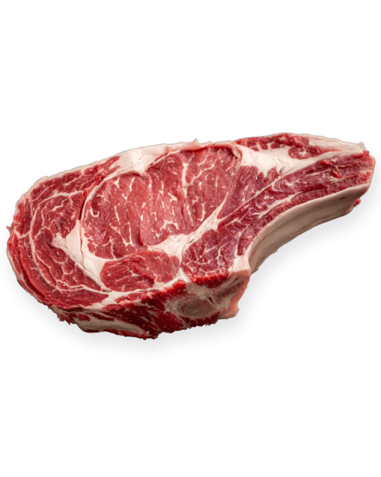 Bift. Cote Rib AAA+ (1- 1/2") Bift. Cote Rib AAA+ (1- 1/2")