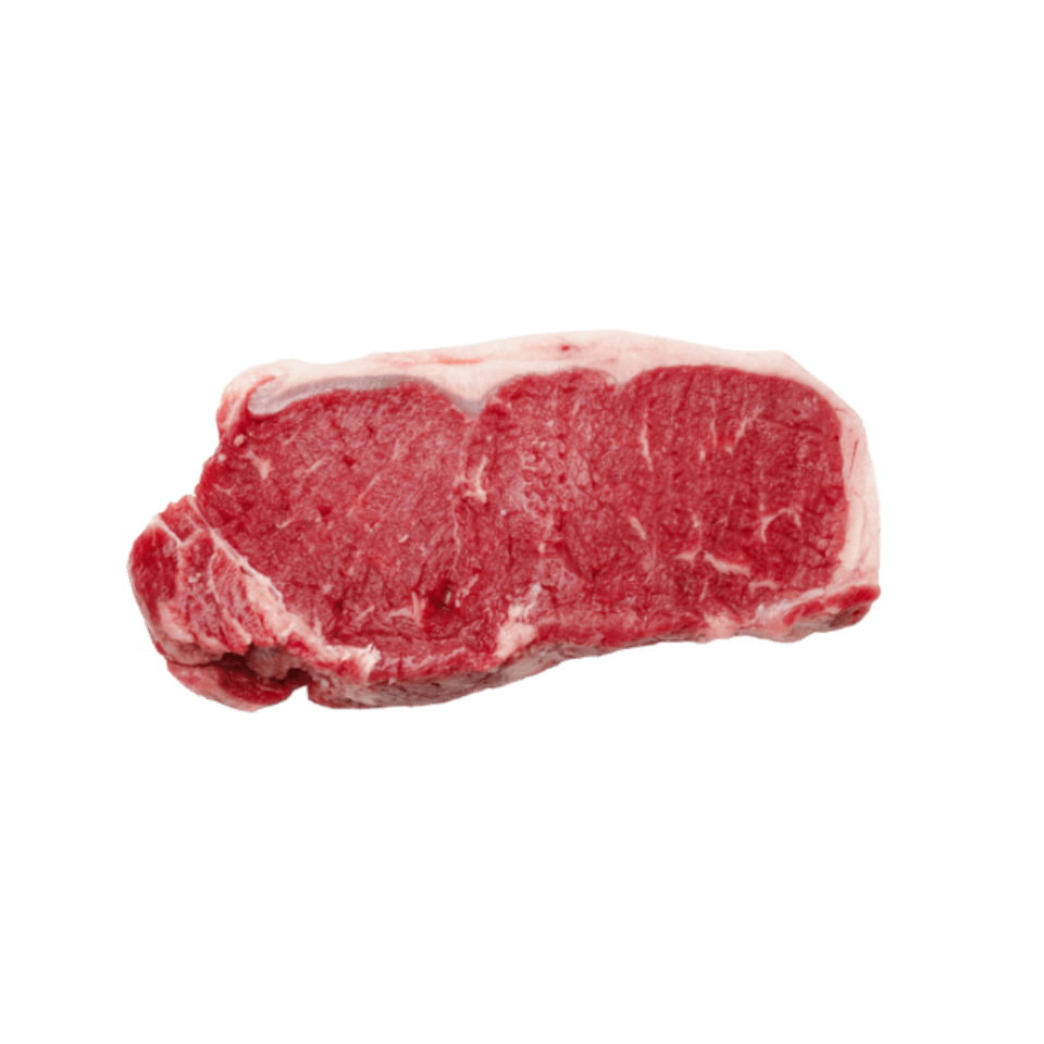 Bift. Contre-Filet AAA+ 10 oz