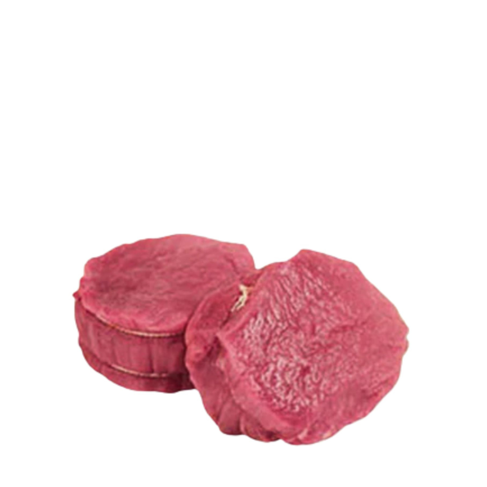 Bison Médaillon 7oz
