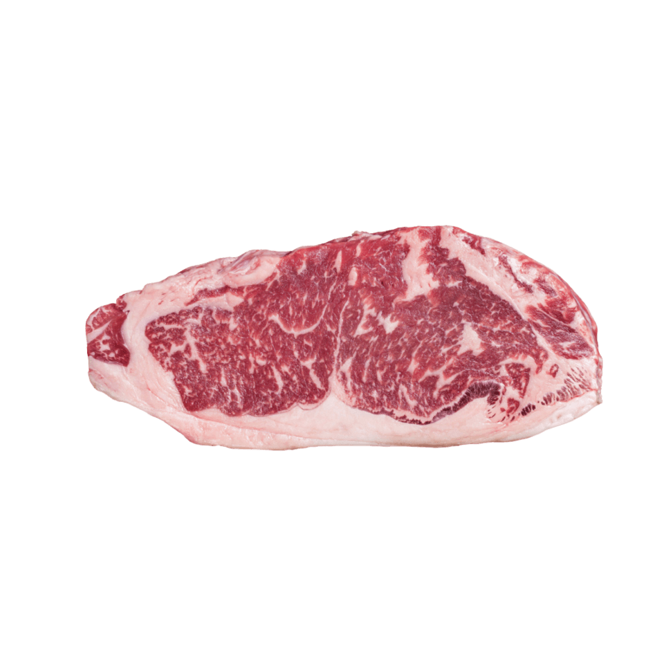 BF Contre Filet CAB prime BF Contre Filet CAB prime