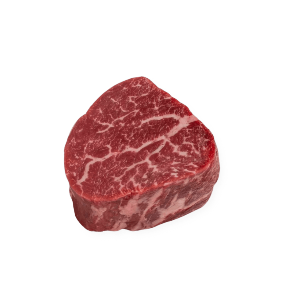 Bift. Haut Surlonge 8 oz (Baseball Cut) AAA+ Bift. Haut Surlonge 8 oz (Baseball Cut) AAA+